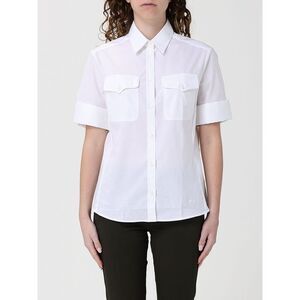 Fay Shirt Woman White